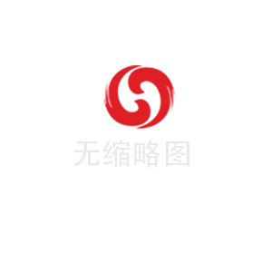 實(shí)驗(yàn)室噴霧干燥機(jī)技術(shù)參數(shù)及原理