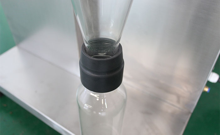 實驗室專用小型噴霧干燥機(jī)